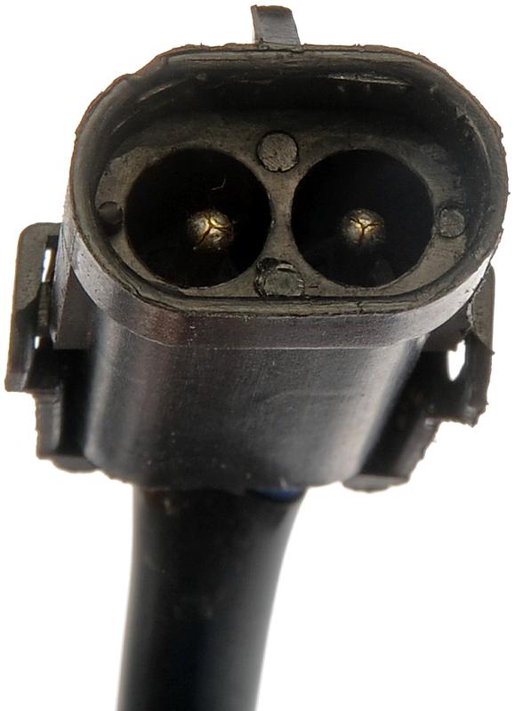 1997 Chevrolet C2500 A/C Condenser Fan Assembly Dorman 621300 image 3 of 4