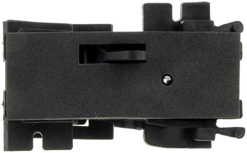Dorman 77039 Interior Door Handle product image 4 of 6