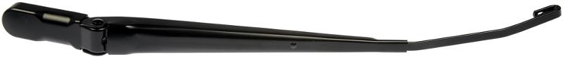 2008 Ford Explorer Windshield Wiper Arm Front Left Dorman 42643 image 2 of 3