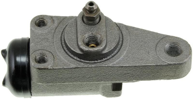 1982 Ford F600 Drum Brake Wheel Cylinder Front Right Upper Dorman W37257 image 1 of 3