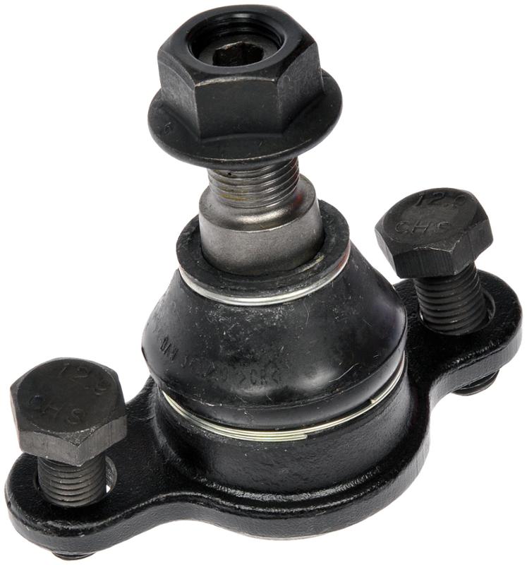 1996 Volkswagen EuroVan Suspension Ball Joint Front Lower Dorman 535608 image 1 of 1