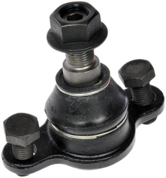 2003 Volkswagen EuroVan Suspension Ball Joint