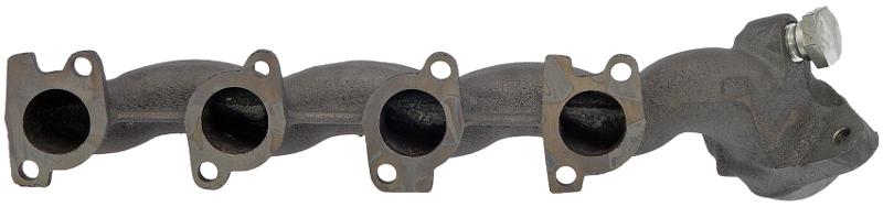1997 Mercury Grand Marquis Exhaust Manifold Right Dorman 674557 image 4 of 4