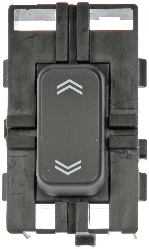 Dorman 901189 - Door Window Switch Dorman 901189 Door Window Switch product image 2 of 3