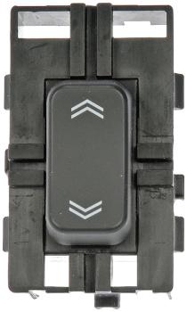 2007 Cadillac CTS Door Window Switch Front Right Dorman 901189 image 2 of 3