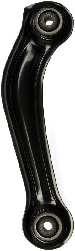 1994 Honda Accord Suspension Control Arm Rear Right Lower Forward Dorman 521448 image 2 of 2