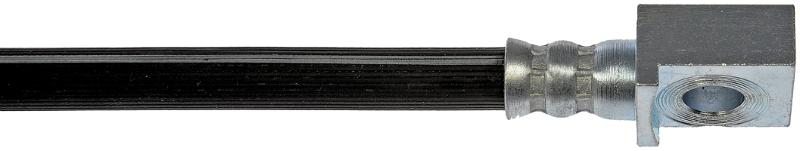 1996 Ford Sable Brake Hydraulic Hose Front Right Dorman H380419 image 2 of 3