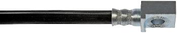 1997 Mercury Sable Brake Hydraulic Hose Front Right Dorman H380419 image 2 of 3