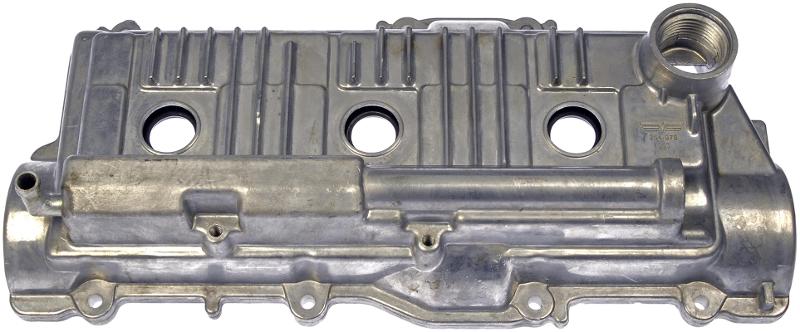 Dorman 264978 Engine Valve Cover product image 3 of 4