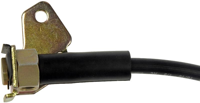 Dorman H621467 Brake Hydraulic Hose product image 2 of 3