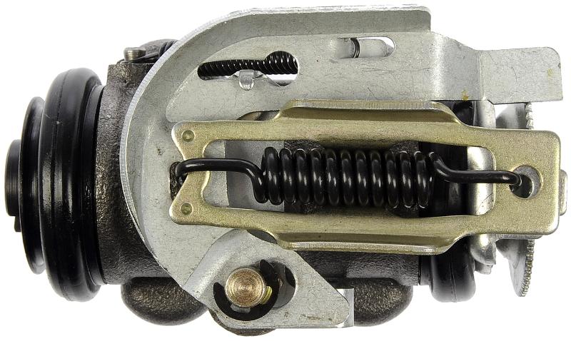 Dorman W610064 - Drum Brake Wheel Cylinder Dorman W610064 Drum Brake Wheel Cylinder product image 3 of 7