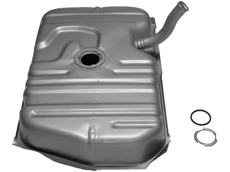 1983 Buick Regal Fuel Tank Dorman 576353 image 1 of 1