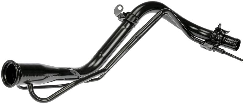 2000 Acura Integra Fuel Tank Filler Neck Dorman 577965 image 2 of 2