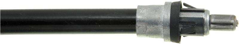 1987 GMC Safari Parking Brake Cable Front Dorman C93489 image 1 of 3