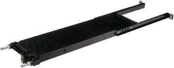 2003 Dodge Caravan Auto Trans Oil Cooler Dorman 918272 image 1 of 2