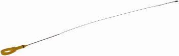 2012 Toyota Highlander Engine Oil Dipstick