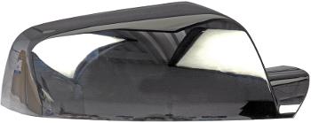 2016 GMC Terrain Door Mirror Cover