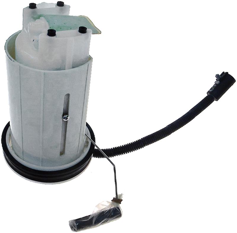 Dorman 2630100 - Fuel Pump Module Assembly Dorman 2630100 Fuel Pump Module Assembly product image 1 of 1