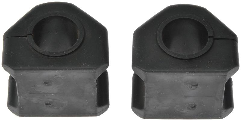 1995 Ford Taurus Suspension Stabilizer Bar Bushing Front Dorman 536209 image 1 of 1
