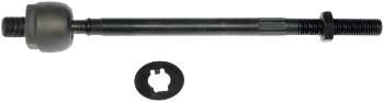 1994 Nissan Maxima Steering Tie Rod End Front Inner Dorman 535096 image 1 of 1