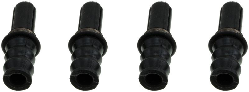 Dorman HW5613 Disc Brake Hardware Kit product image 1 of 1
