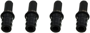 1999 Chevrolet Lumina Disc Brake Hardware Kit