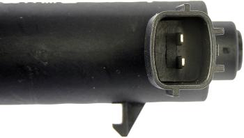 2008 Infiniti FX45 Vapor Canister Vent Solenoid Dorman 911503 image 4 of 4