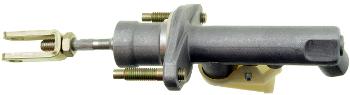 2007 Infiniti G35 Clutch Master Cylinder Dorman CM640123 image 3 of 4