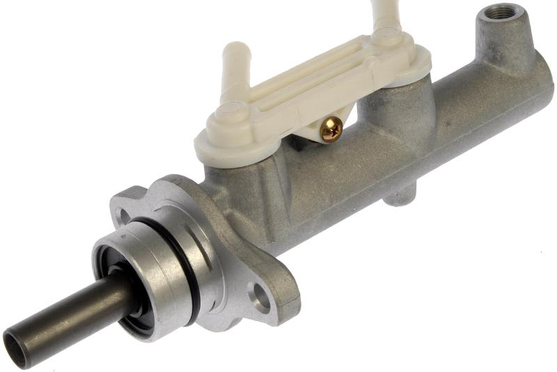 2003 Toyota Sienna Brake Master Cylinder Dorman M630634 image 1 of 4