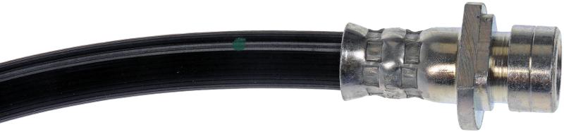 Dorman H621899 Brake Hydraulic Hose product image 1 of 3