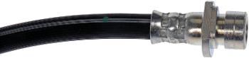 2015 Honda CR-V Brake Hydraulic Hose Rear Left Dorman H621899 image 1 of 3
