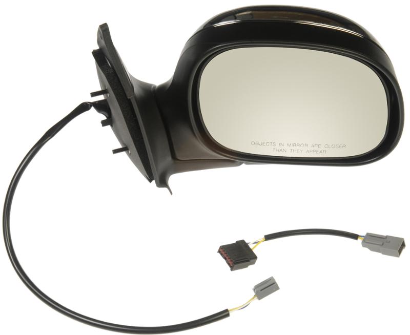 1997 Ford Lobo Door Mirror Right Dorman 955346 image 1 of 1