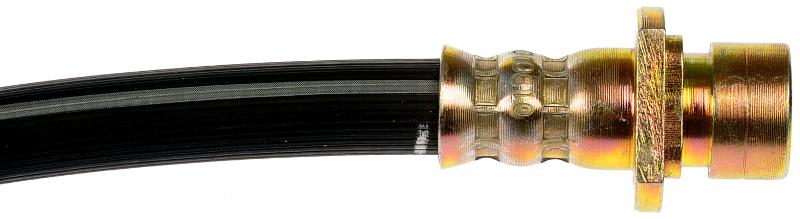 Dorman H620723 Brake Hydraulic Hose product image 1 of 3