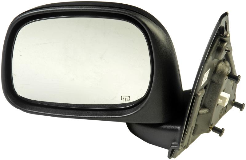 2006 Dodge Ram 1500 Door Mirror Left Dorman 9551377 image 1 of 1