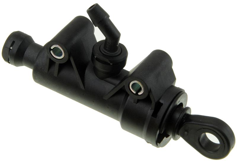1998 BMW 318ti Clutch Master Cylinder Dorman CM640047 image 2 of 4