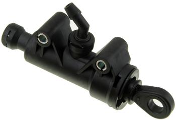 1999 BMW M3 Clutch Master Cylinder Dorman CM640047 image 2 of 4