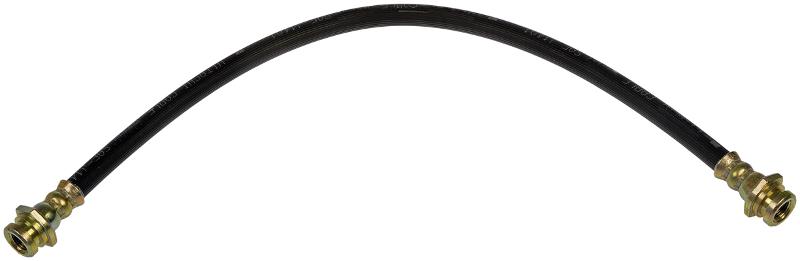 1999 Chevrolet W5500 Tiltmaster Brake Hydraulic Hose Rear Left Dorman H620350 image 1 of 3