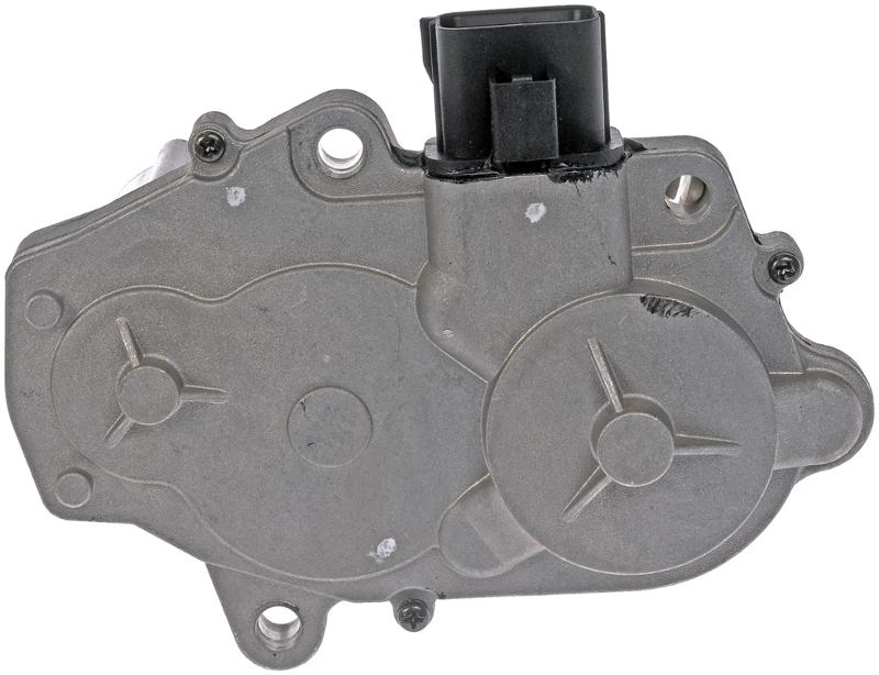 2005 Dodge Dakota Transfer Case Motor Dorman 600935 image 2 of 3