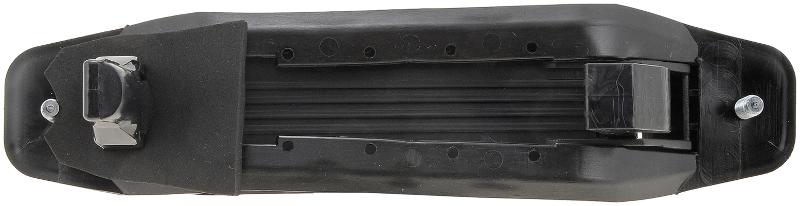 1997 Ford Aerostar Exterior Door Handle Right Side Sliding Door Dorman 77729 image 1 of 3