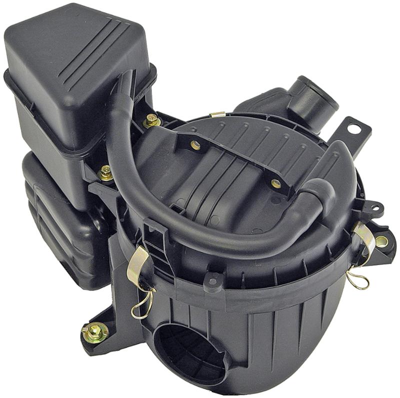 1993 Toyota 4Runner Air Filter Housing