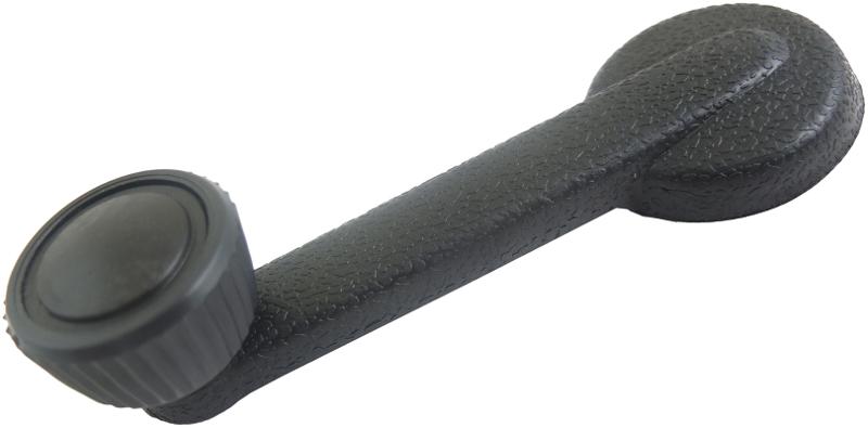 1987 Volkswagen Sedan Window Crank Handle Dorman 94575 image 2 of 3