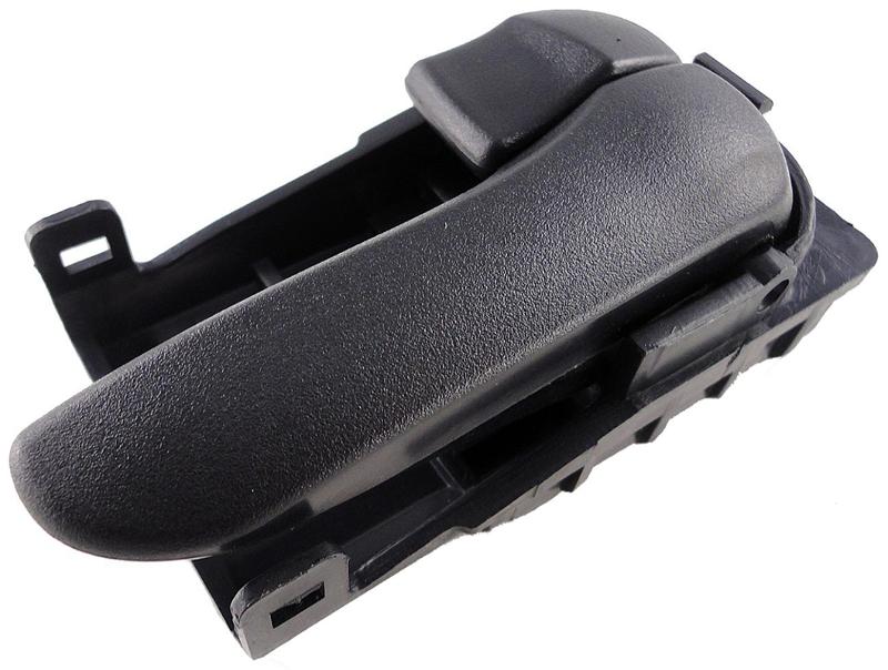 Dorman 82317 - Interior Door Handle Dorman 82317 Interior Door Handle product image 5 of 6