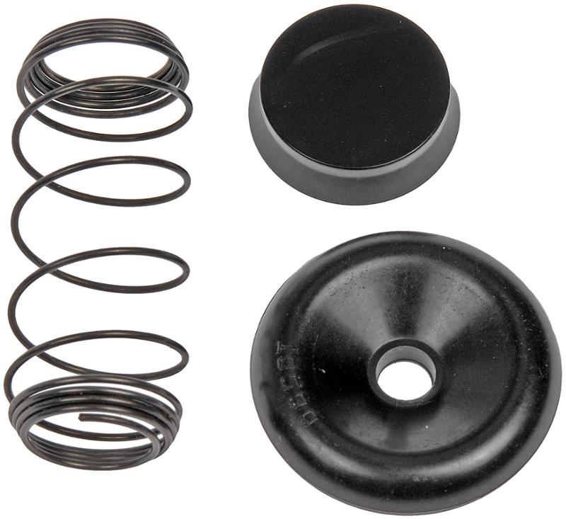 1960 Chrysler New Yorker Drum Brake Wheel Cylinder Repair Kit
