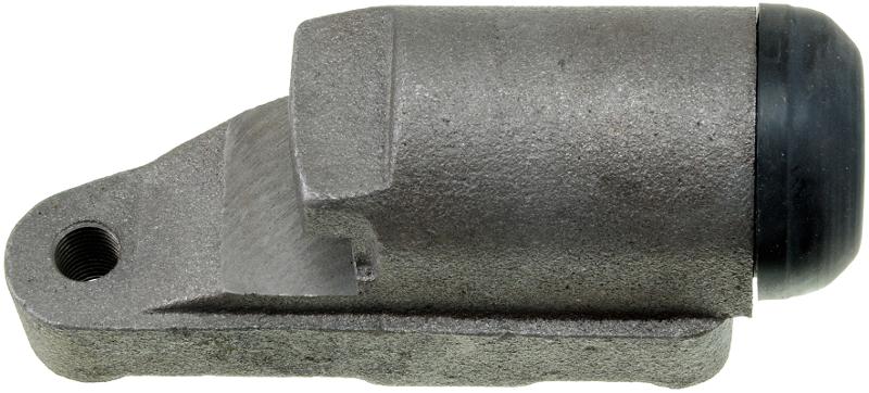 1982 Ford F600 Drum Brake Wheel Cylinder Front Right Upper Dorman W37253 image 1 of 3