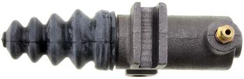 1965 GMC 3500 Clutch Slave Cylinder Dorman CS37237 image 2 of 4