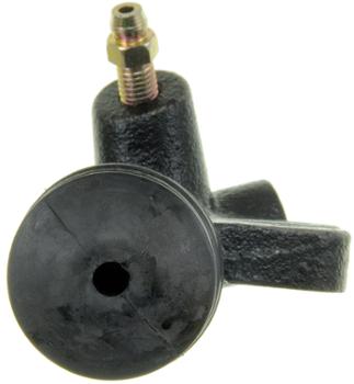 1991 Toyota Celica Clutch Slave Cylinder Dorman CS103740 image 2 of 4