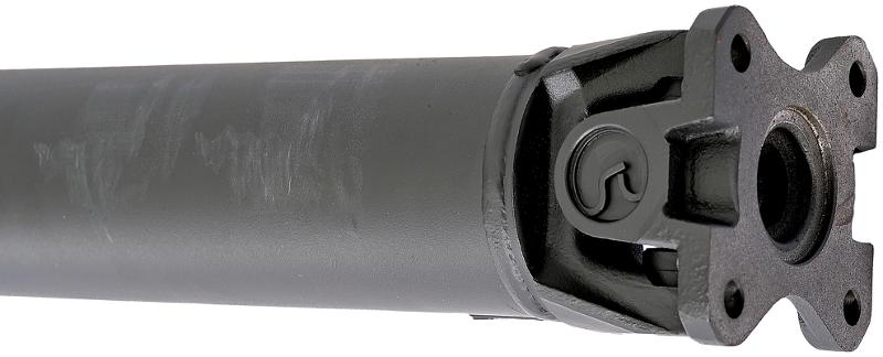 2005 Ford Mustang Drive Shaft Rear Dorman 936812 image 1 of 3