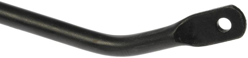 2012 Nissan Altima Suspension Stabilizer Bar Rear Dorman 927400 image 2 of 3