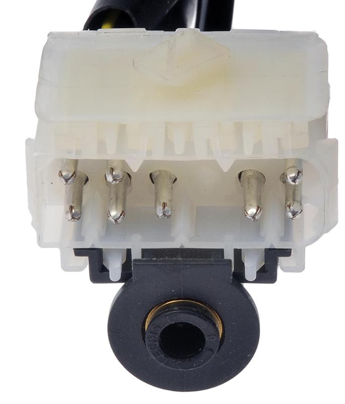 2001 BMW X5 Suspension Air Compressor Dorman 949905 image 1 of 3