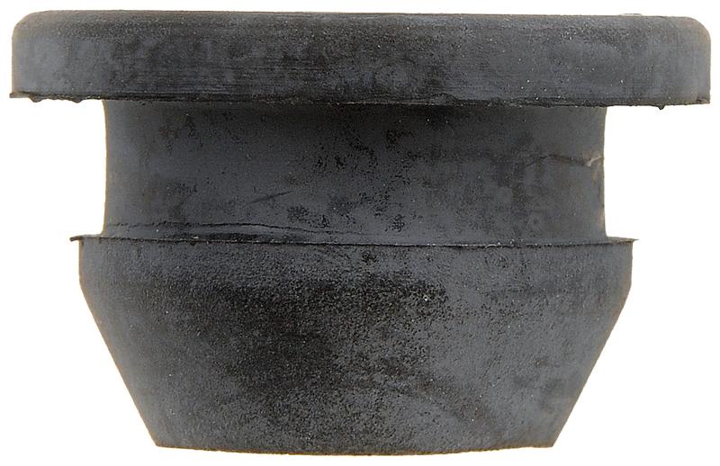 Dorman 42058 PCV Valve Grommet product image 5 of 6